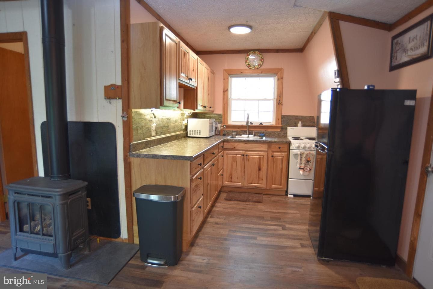 586 Cardinal View Road photo 17