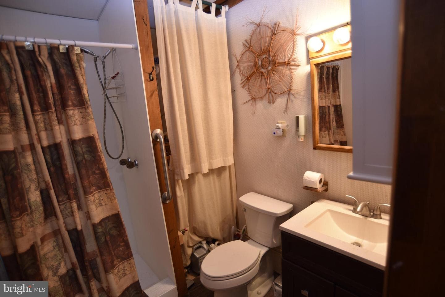 586 Cardinal View Road photo 18