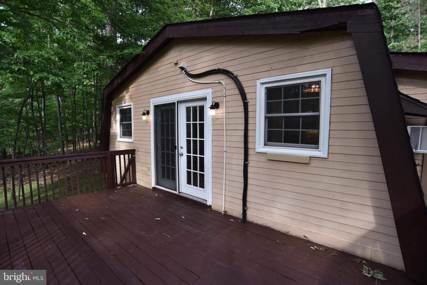 586 Cardinal View Road photo 21