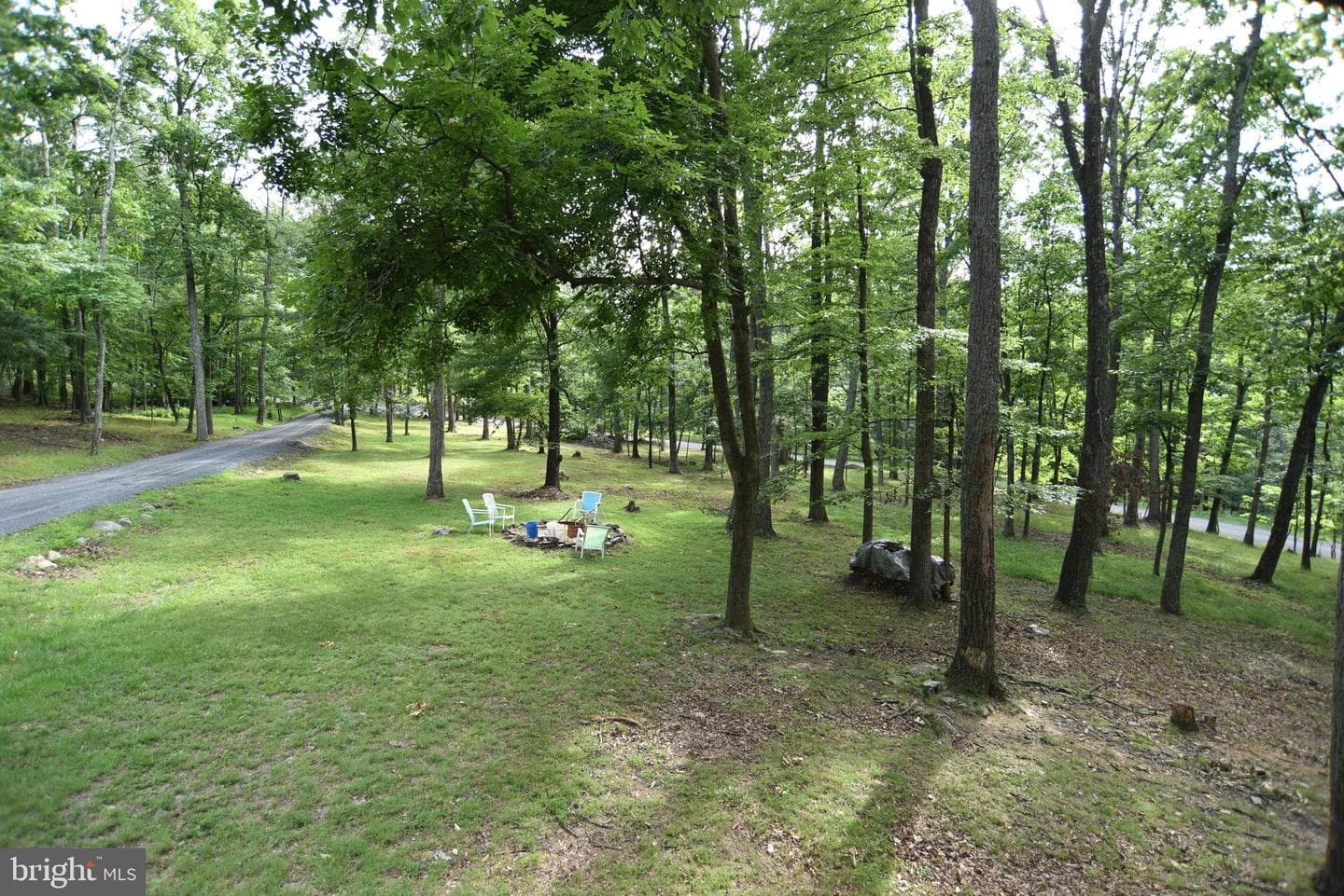 586 Cardinal View Road photo 25