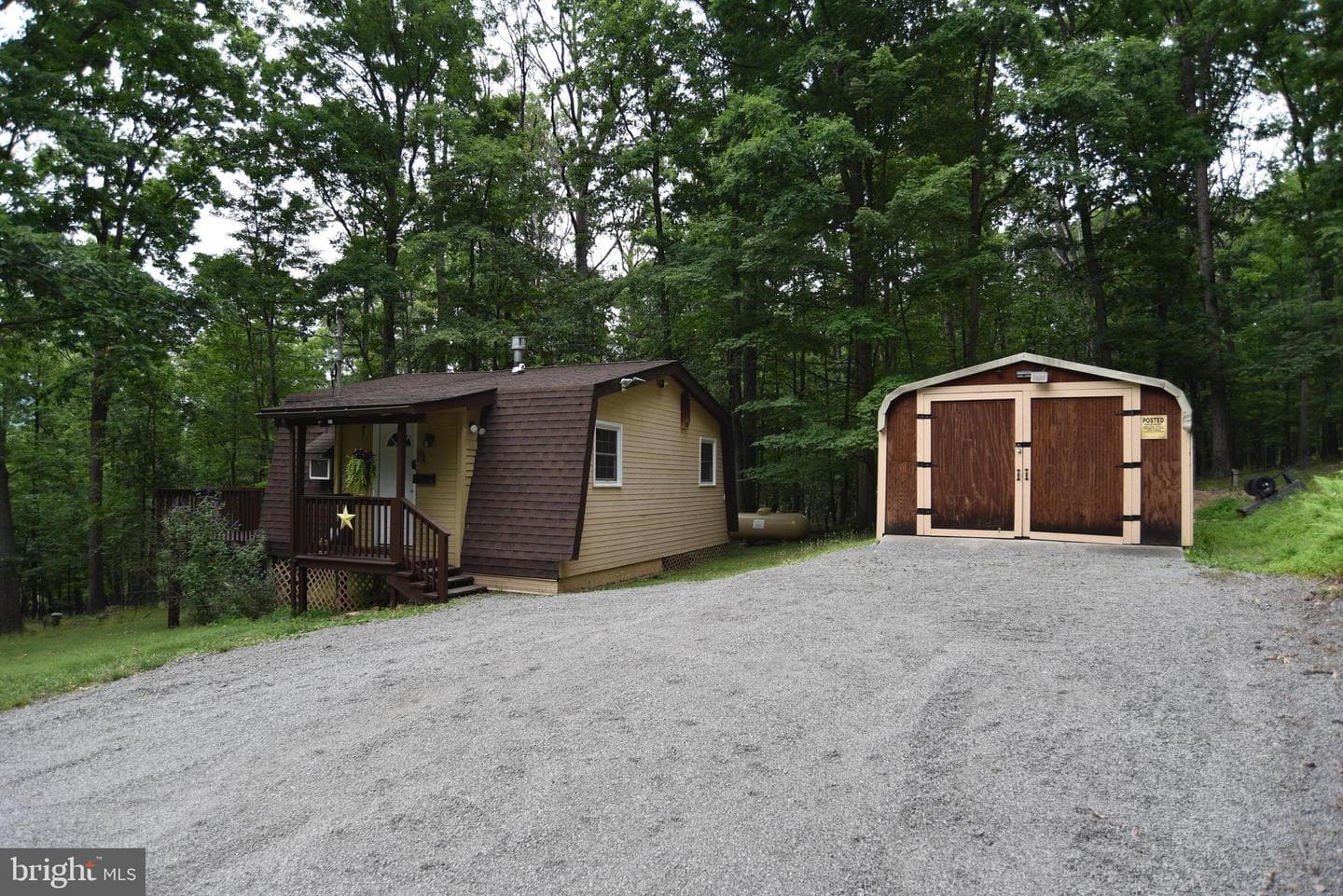 586 Cardinal View Road photo 7