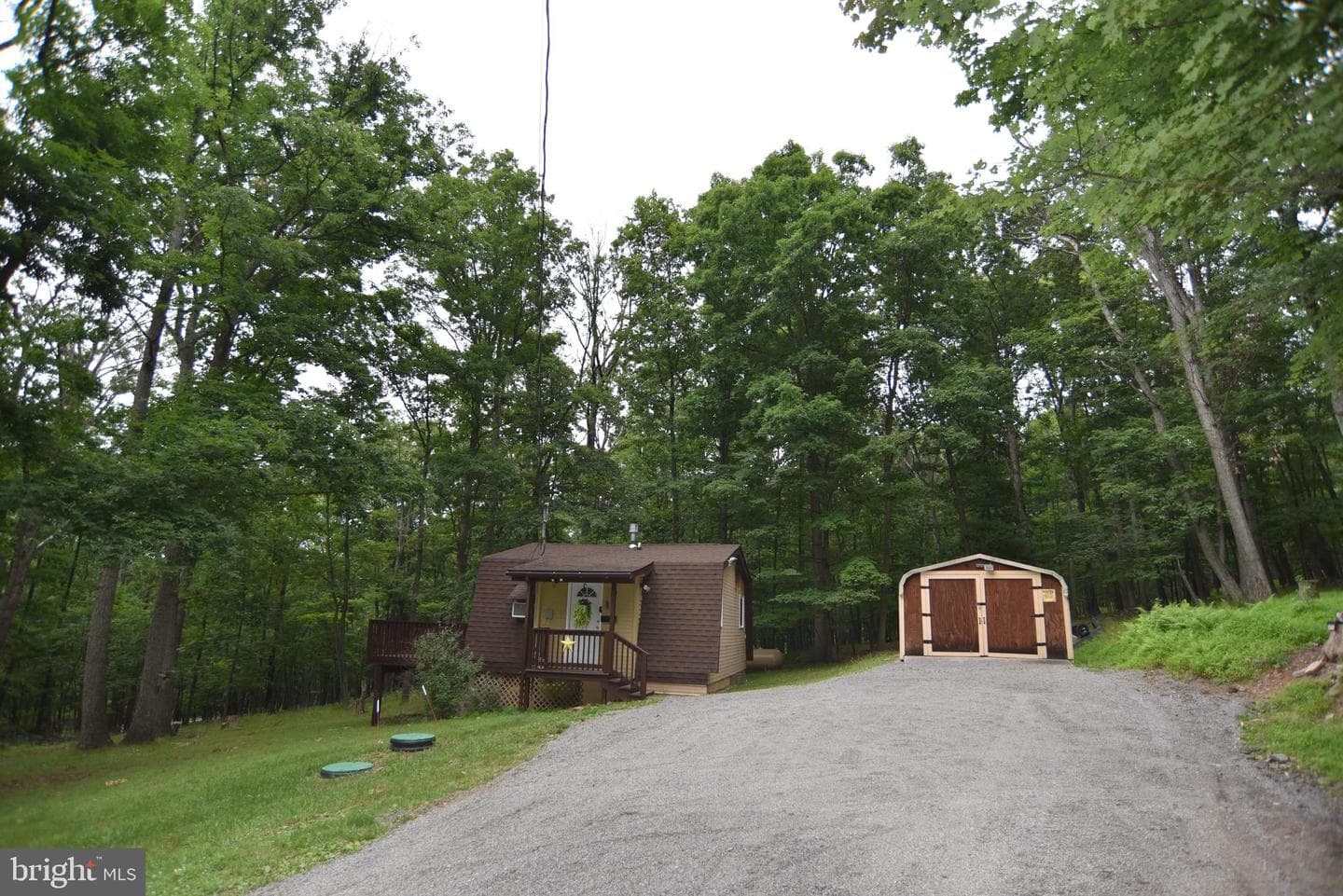 586 Cardinal View Road photo 8