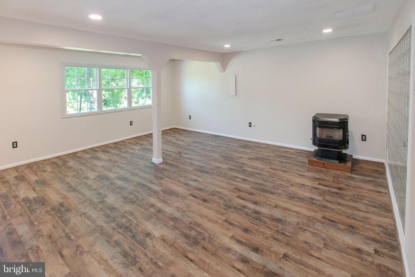 8922 Carpers Pike photo 15