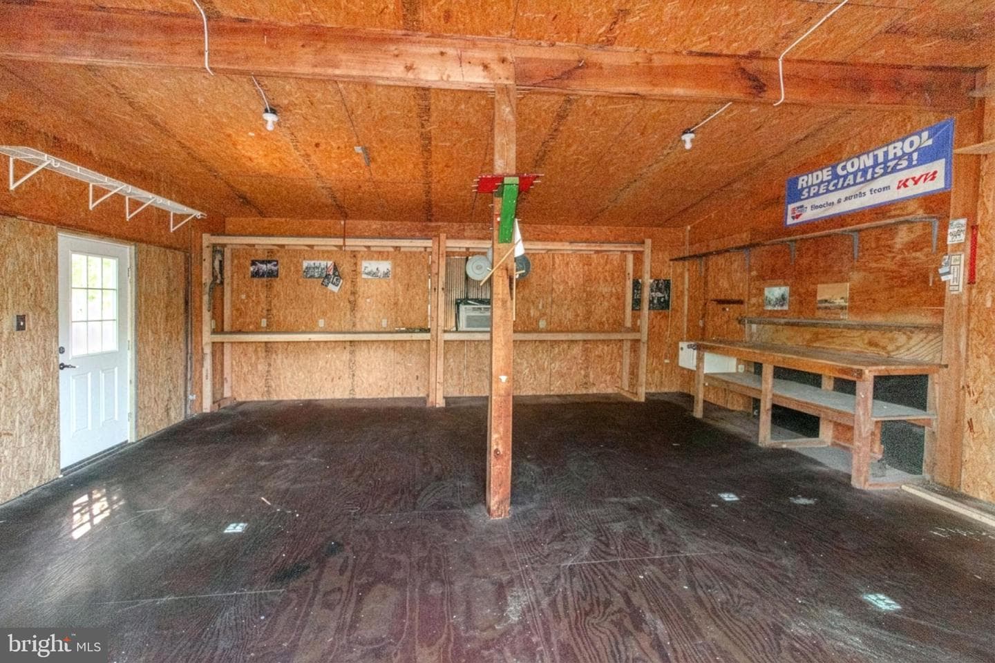 8922 Carpers Pike photo 34