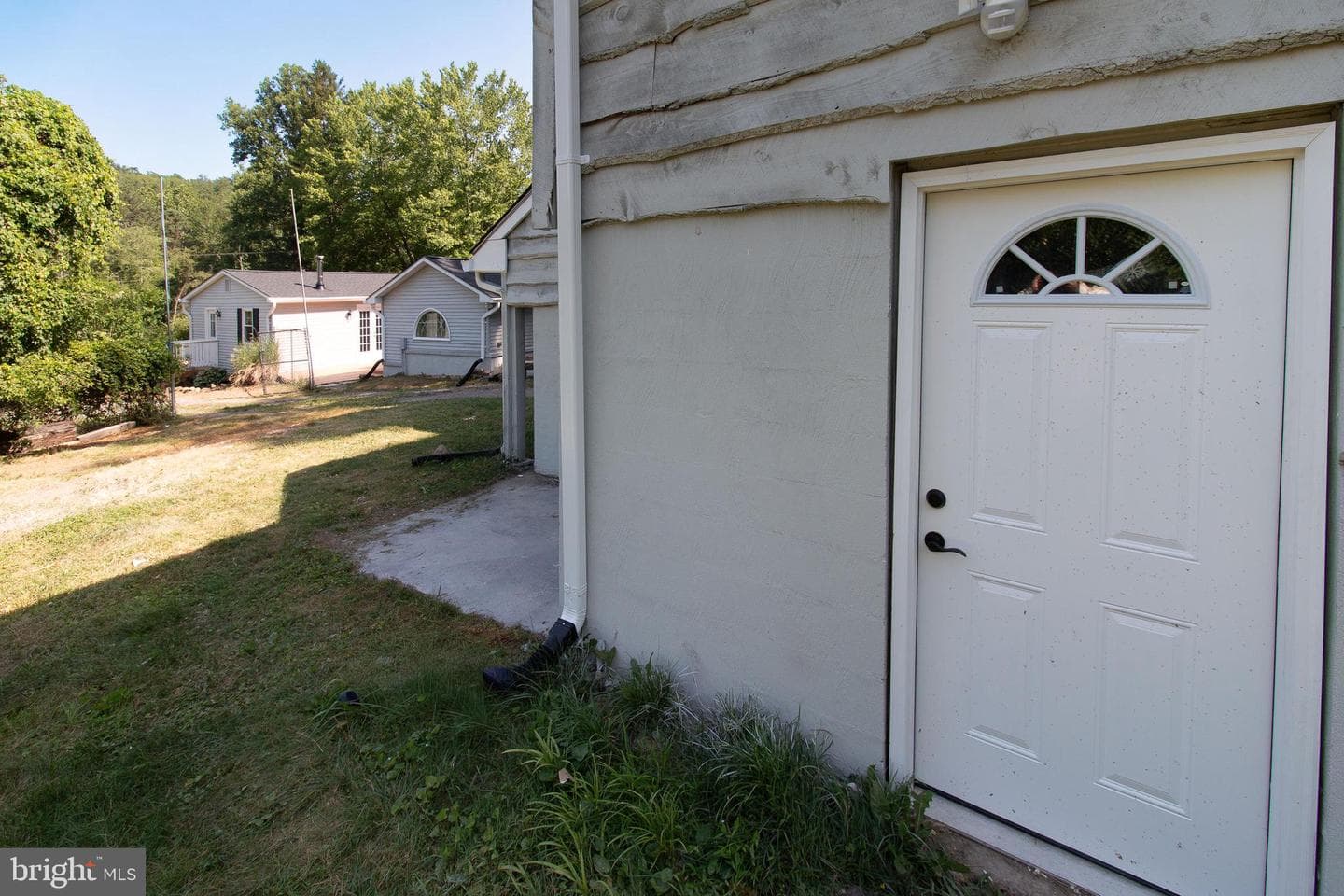 8922 Carpers Pike photo 35