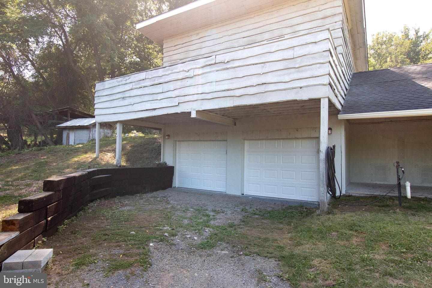 8922 Carpers Pike photo 36