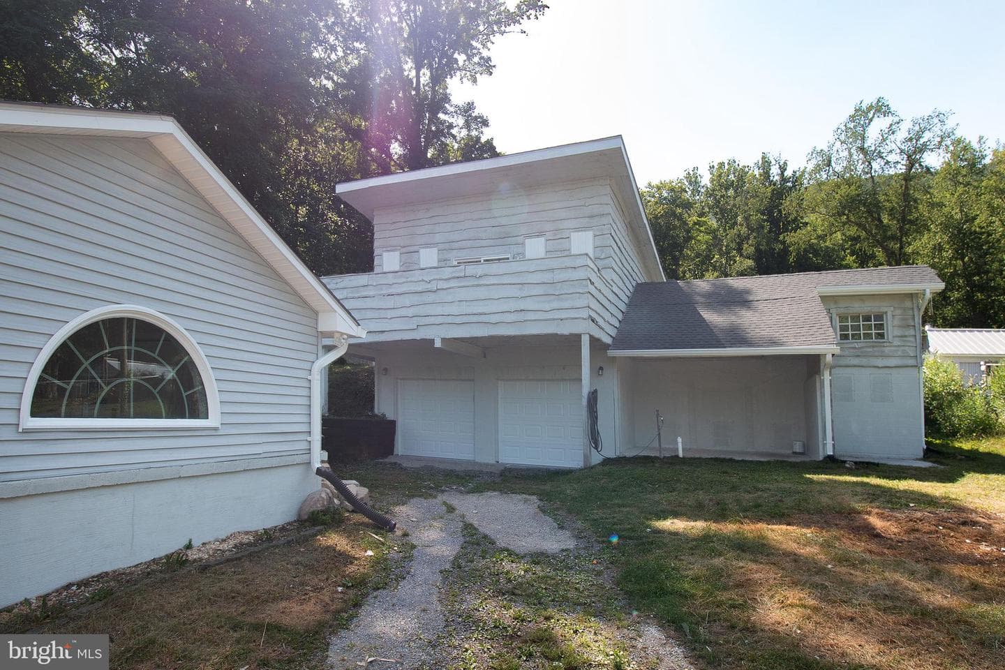 8922 Carpers Pike photo 37