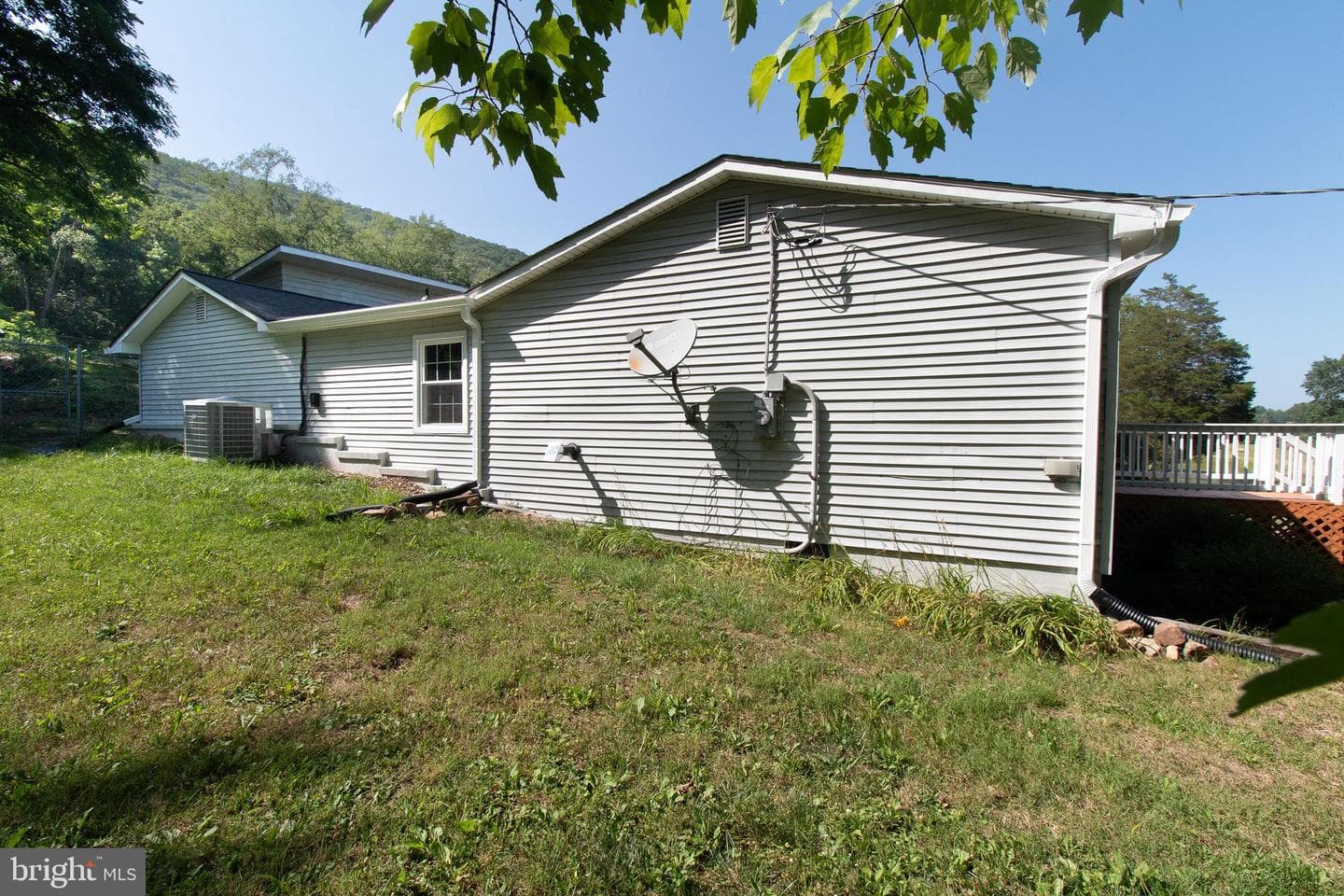 8922 Carpers Pike photo 38