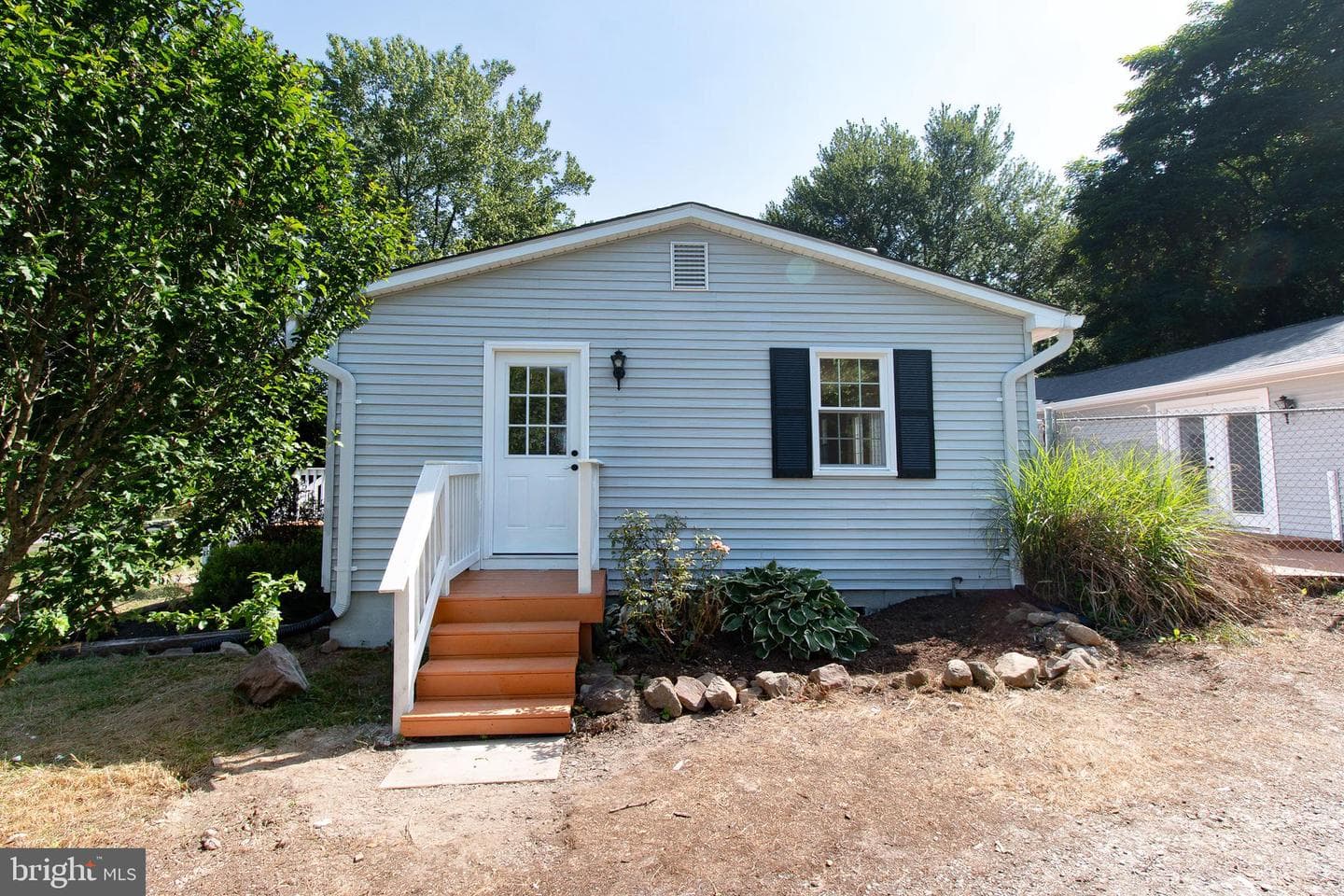 8922 Carpers Pike photo 39
