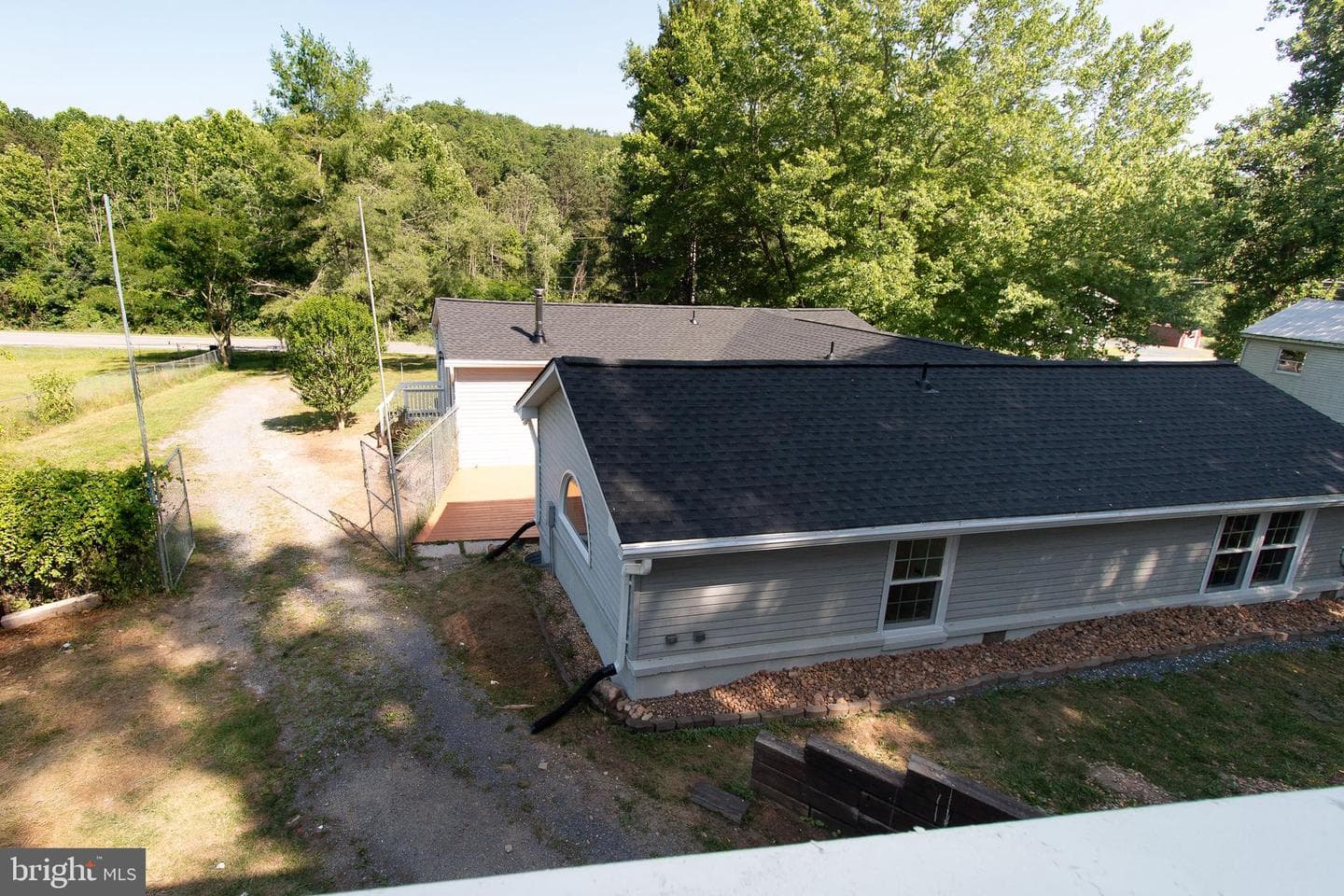 8922 Carpers Pike photo 41