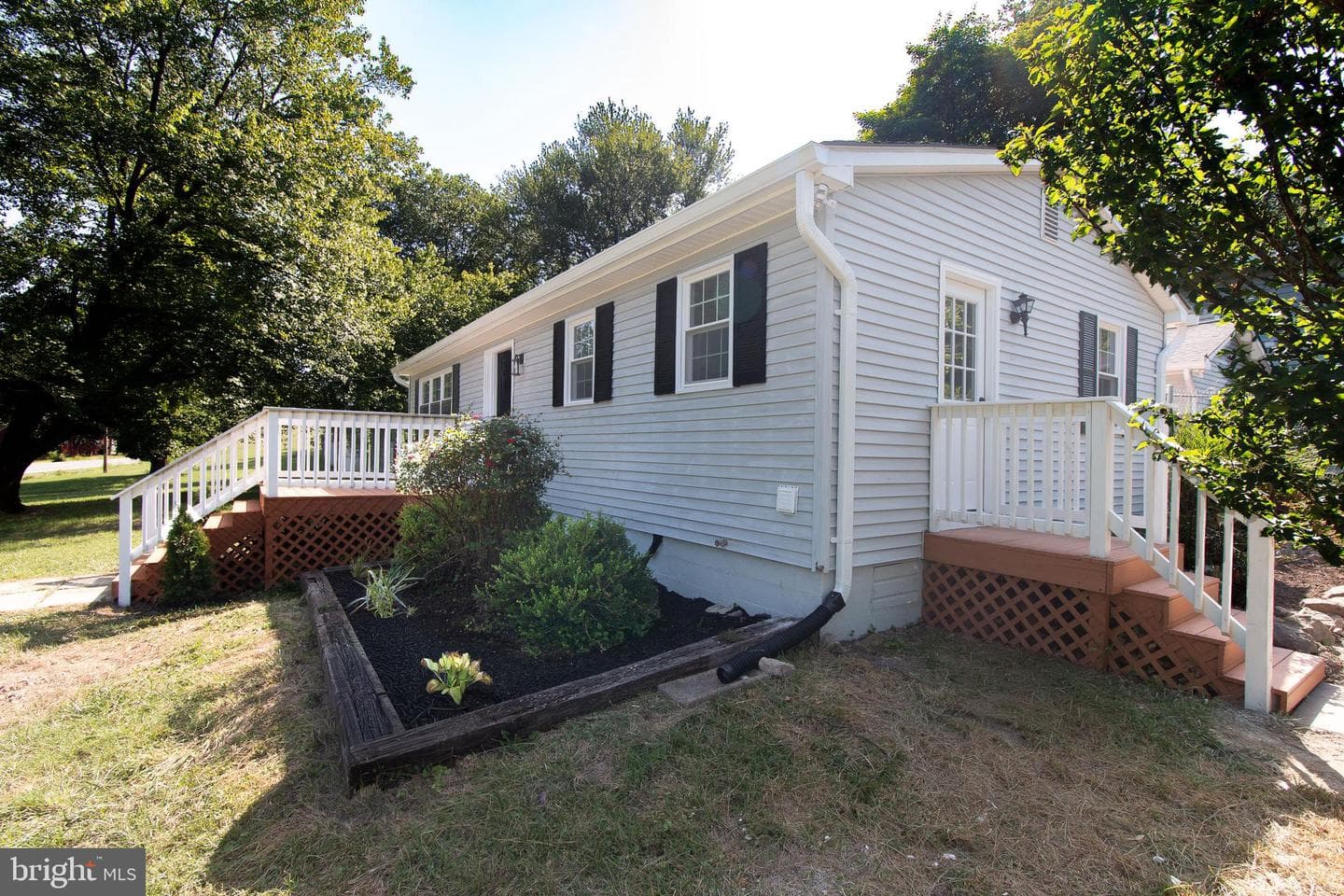 8922 Carpers Pike photo 43