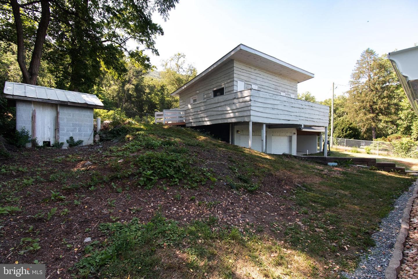 8922 Carpers Pike photo 45