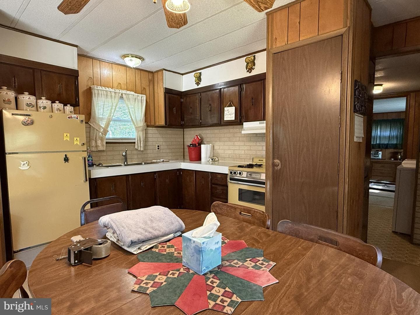 750 Hickory Corner Road photo 10