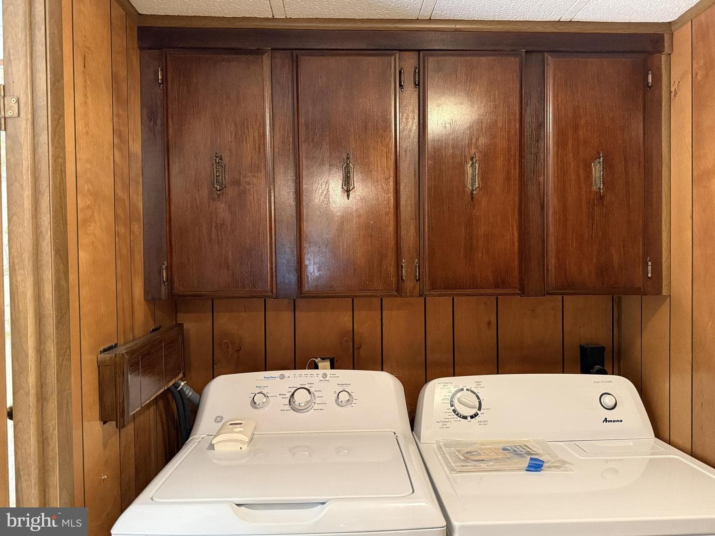 750 Hickory Corner Road photo 19