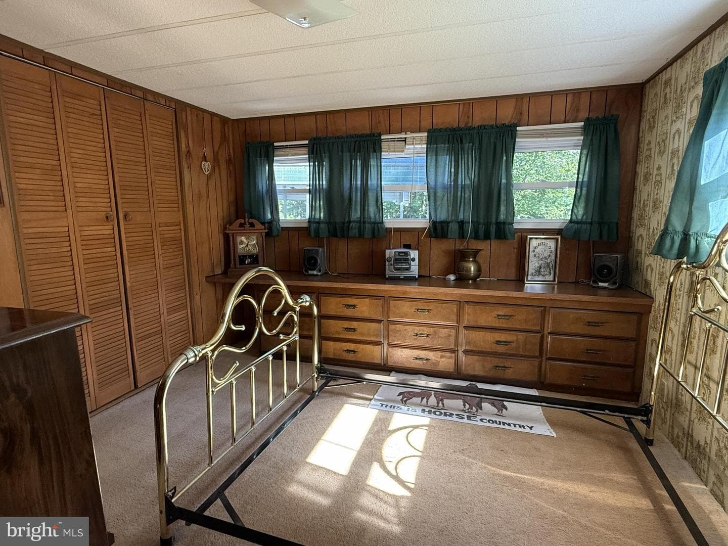 750 Hickory Corner Road photo 22