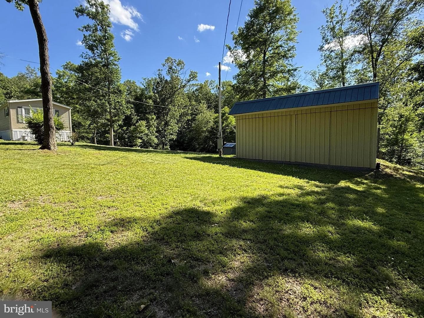 750 Hickory Corner Road photo 28