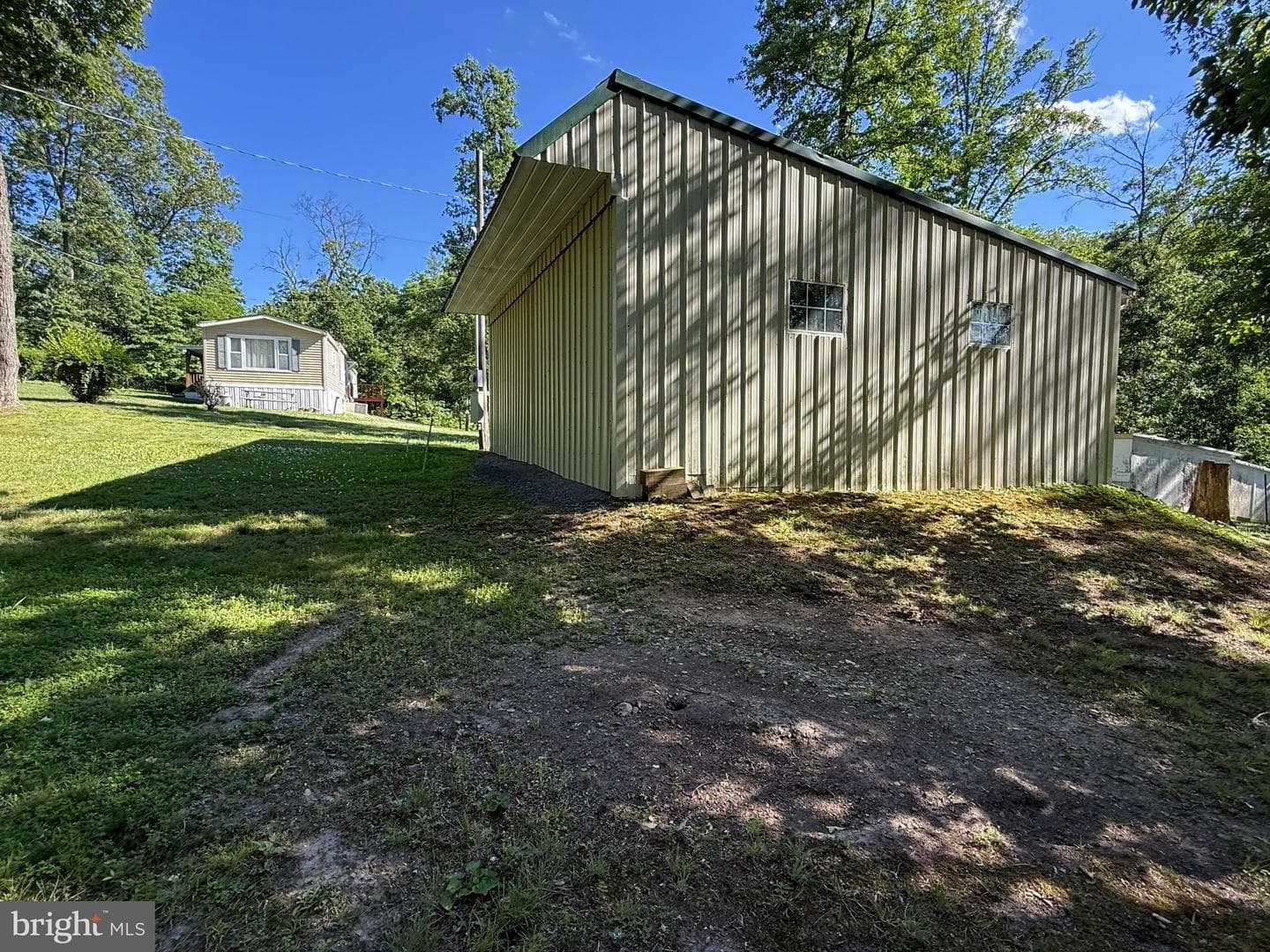 750 Hickory Corner Road photo 29