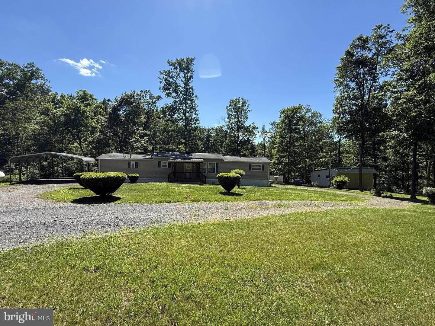 750 Hickory Corner Road photo 3
