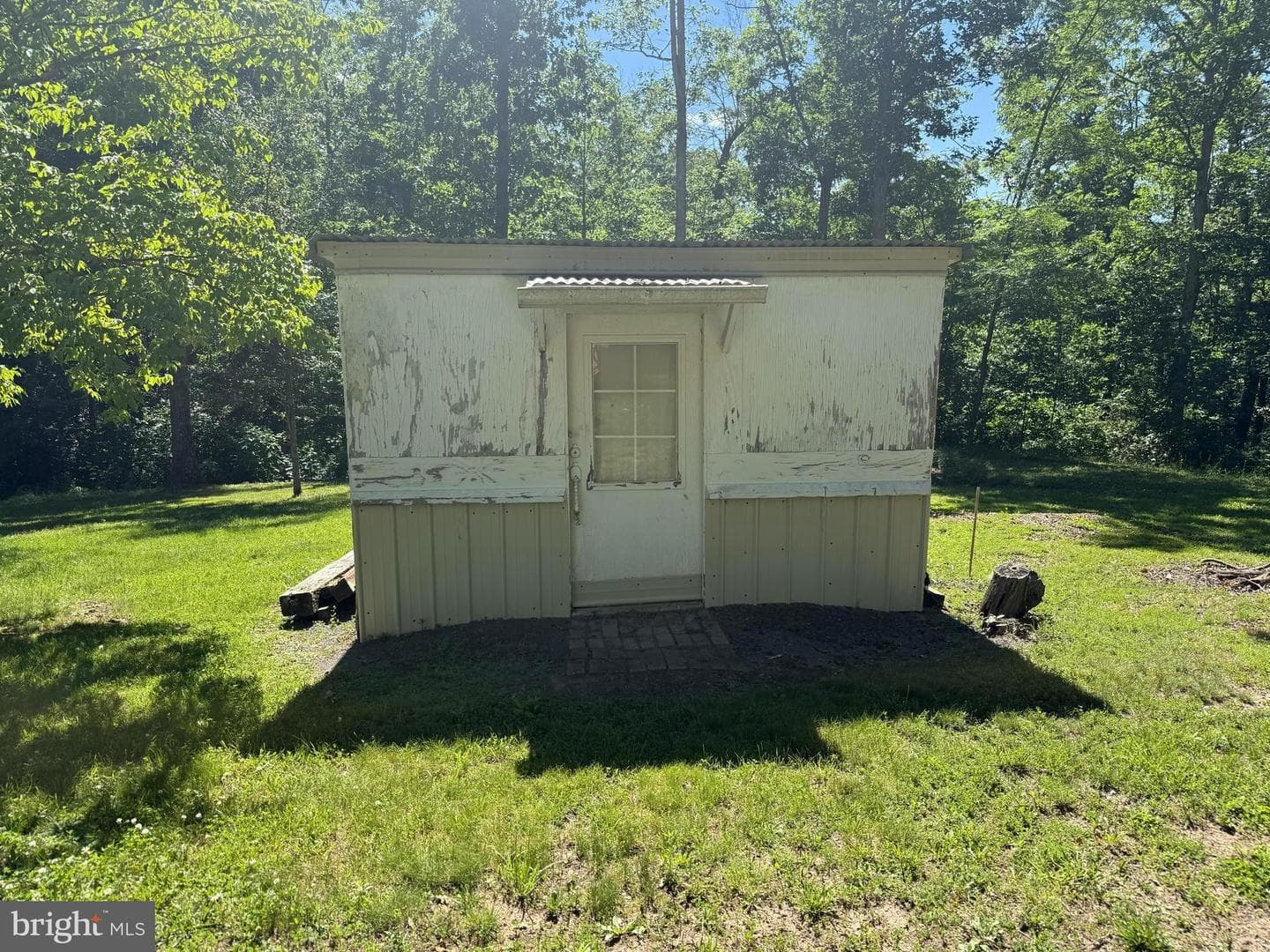 750 Hickory Corner Road photo 30