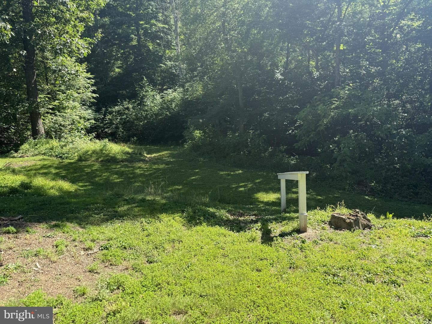 750 Hickory Corner Road photo 32