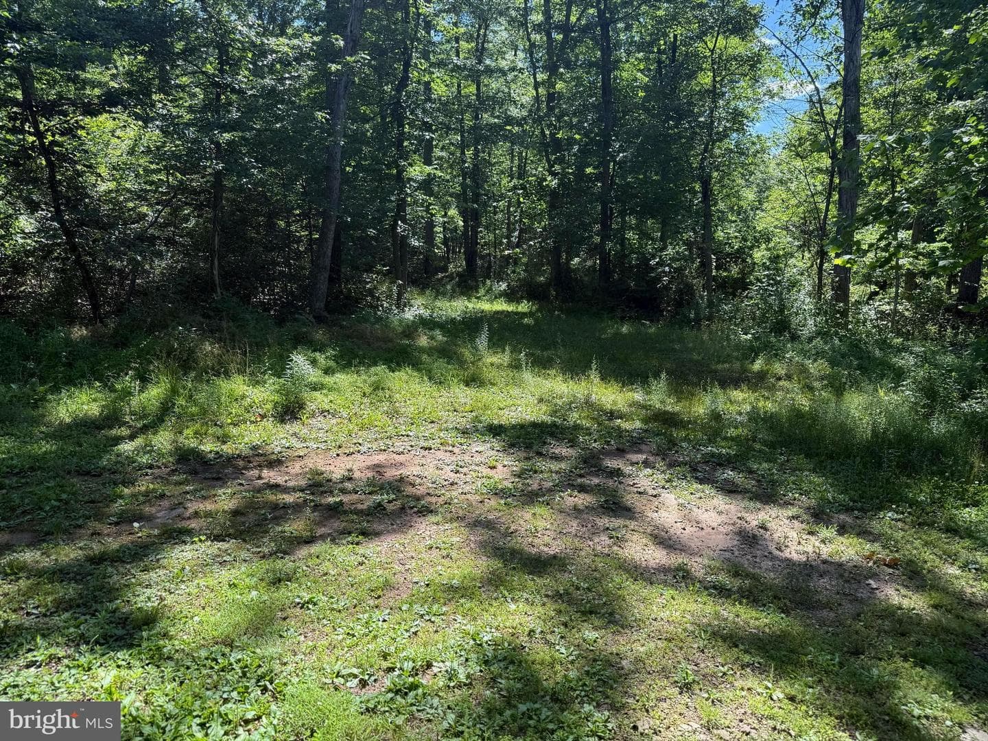 750 Hickory Corner Road photo 34