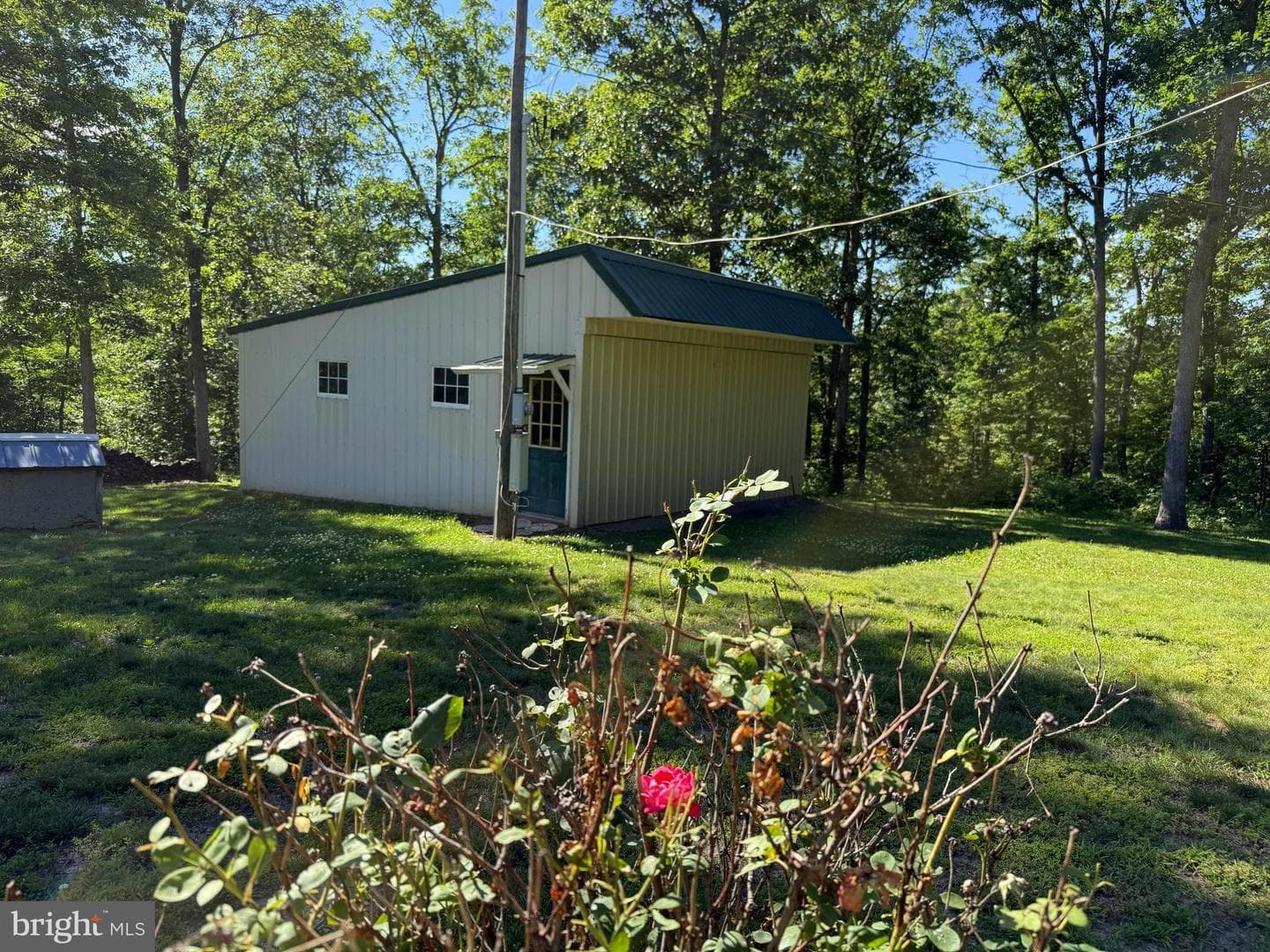 750 Hickory Corner Road photo 5