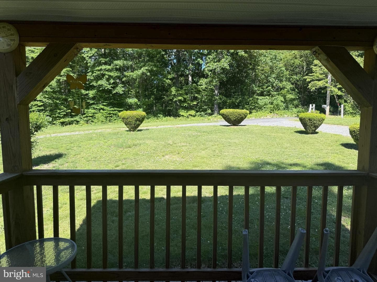 750 Hickory Corner Road photo 6
