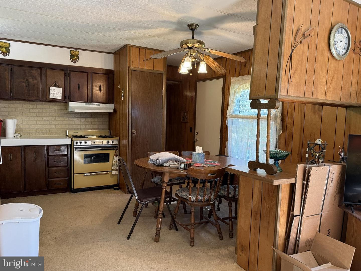 750 Hickory Corner Road photo 9
