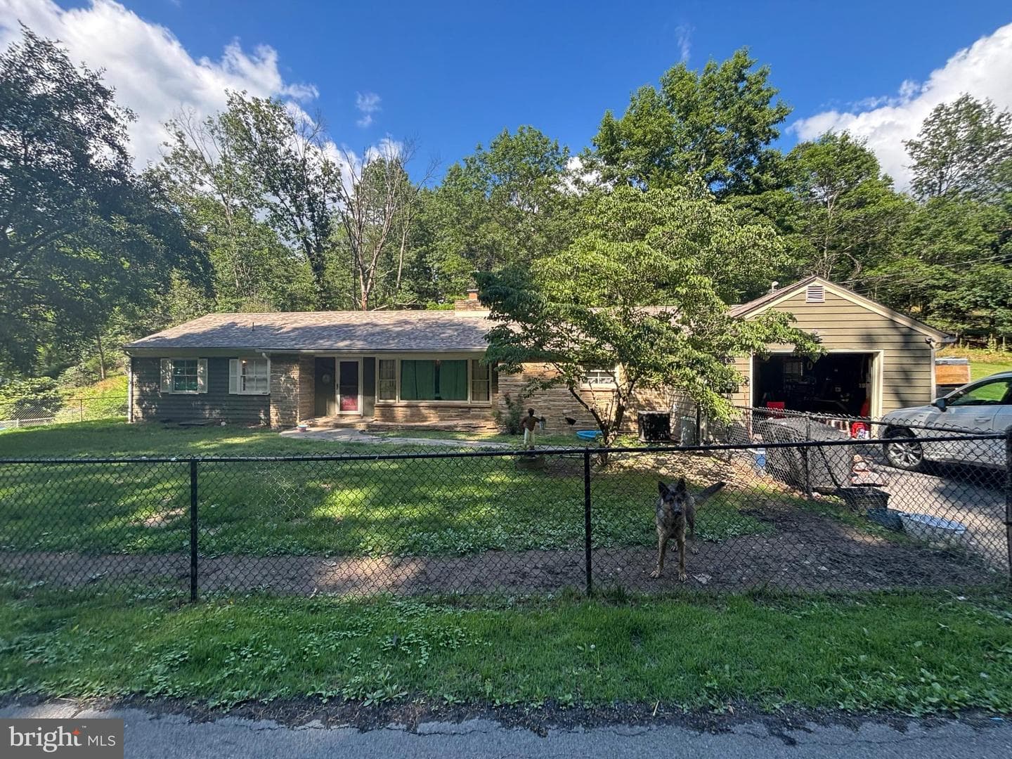 234 Whippoorwill Dr, Romney