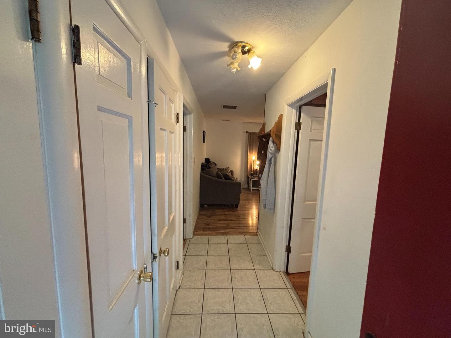 234 Whippoorwill Dr, Romney