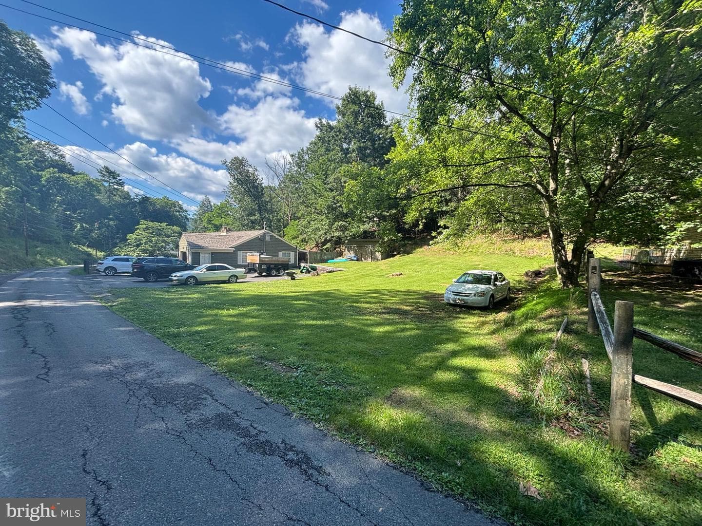 234 Whippoorwill Dr photo 36
