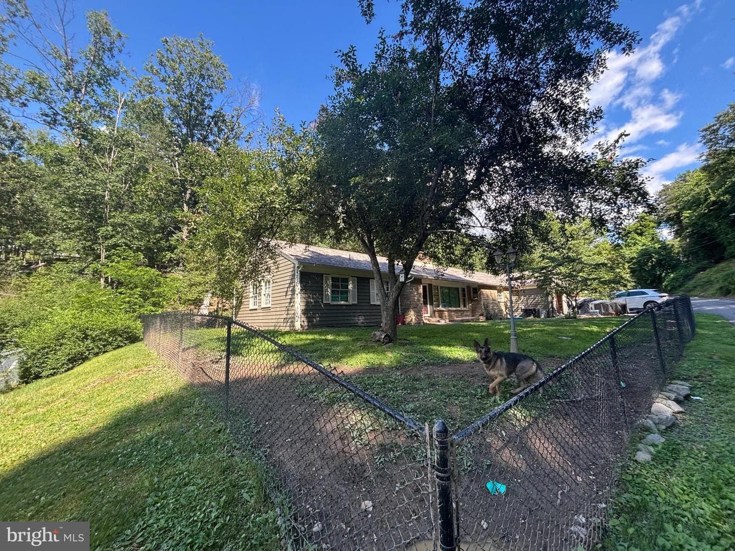 234 Whippoorwill Dr photo 37