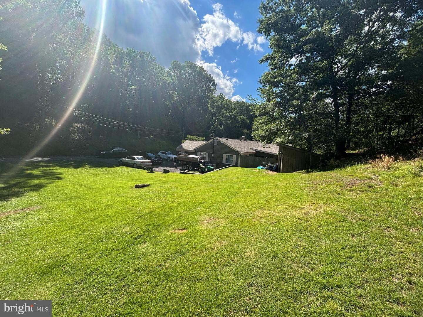 234 Whippoorwill Dr photo 38