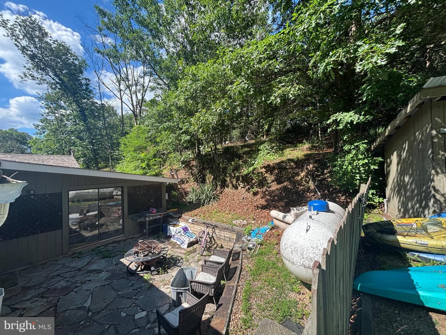 234 Whippoorwill Dr photo 40