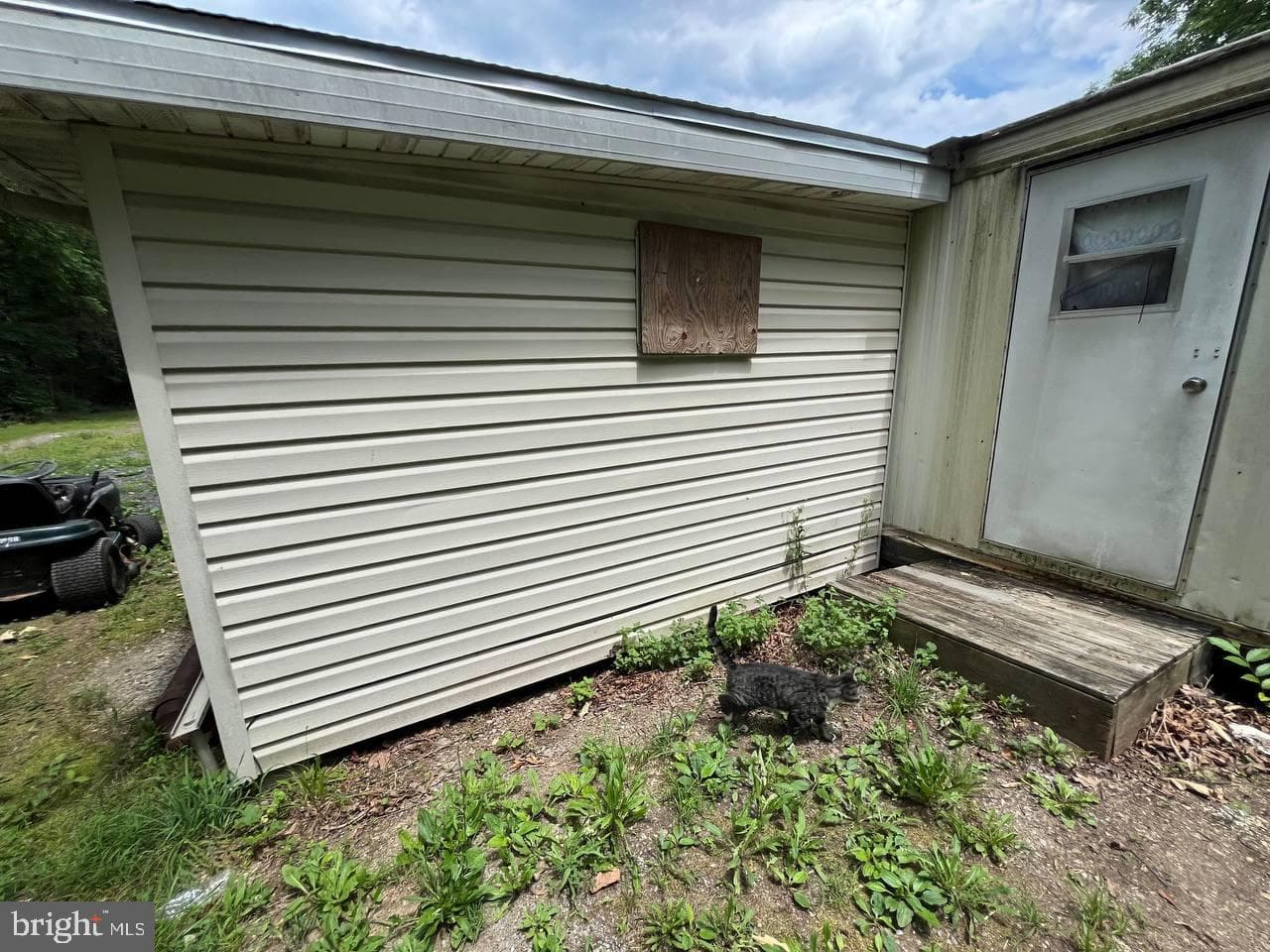 179 Angle Drive photo 16