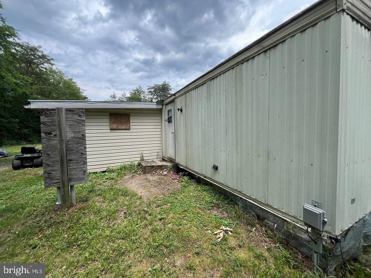 179 Angle Drive photo 17