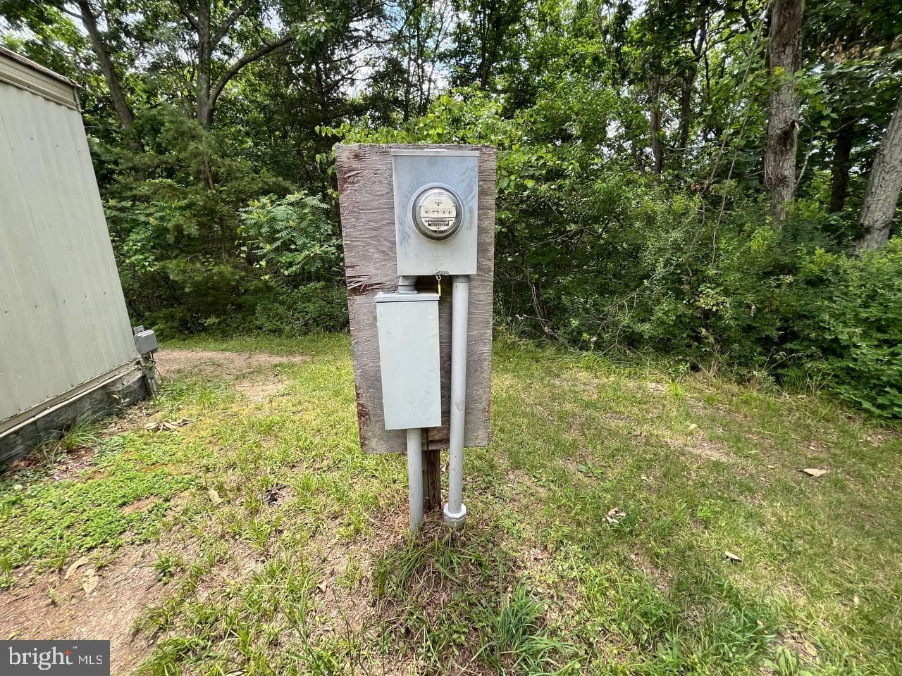 179 Angle Drive photo 21