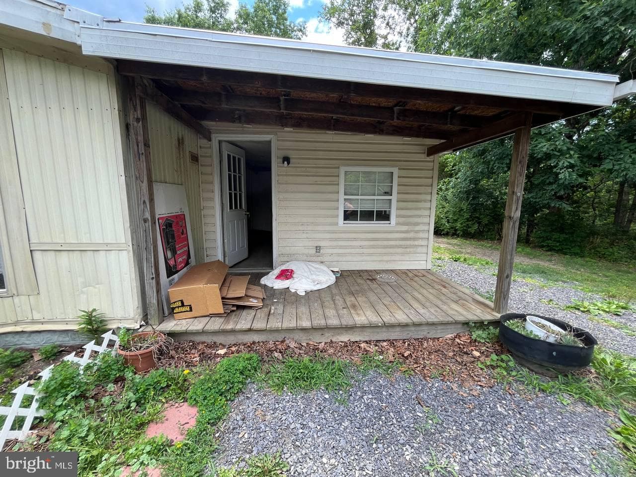 179 Angle Drive photo 22
