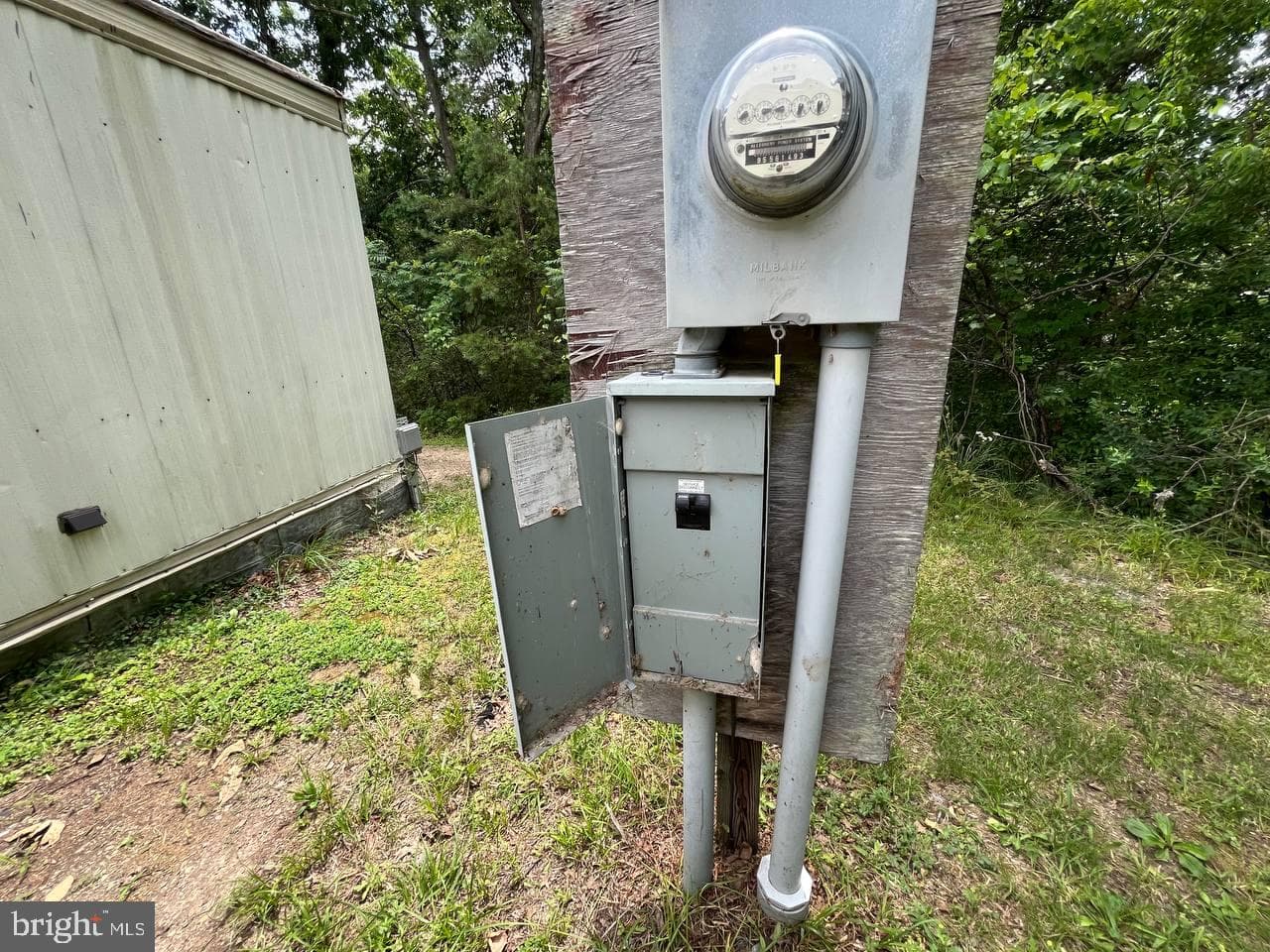 179 Angle Drive photo 23
