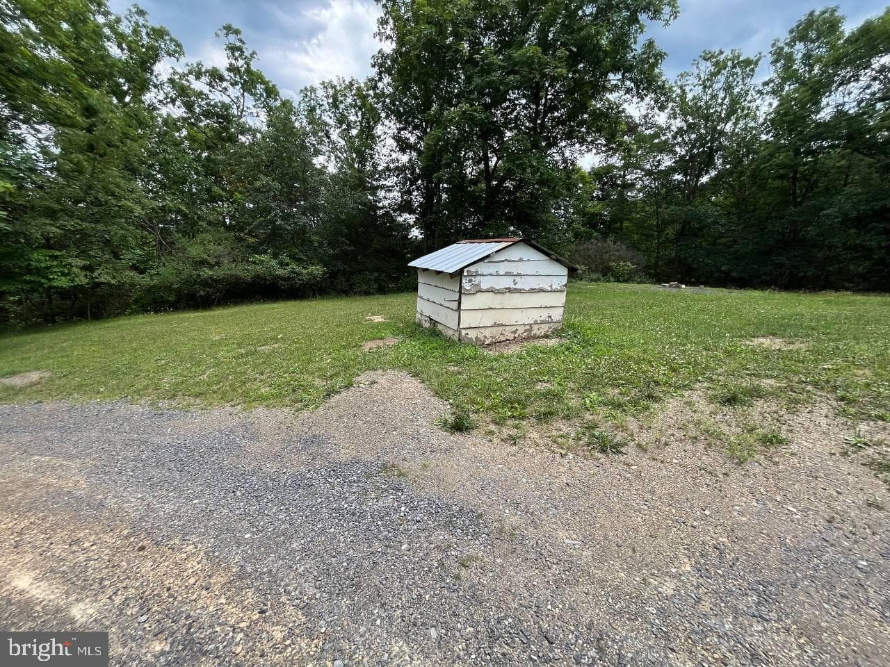 179 Angle Drive photo 24