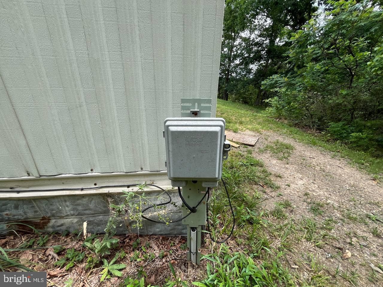 179 Angle Drive photo 25