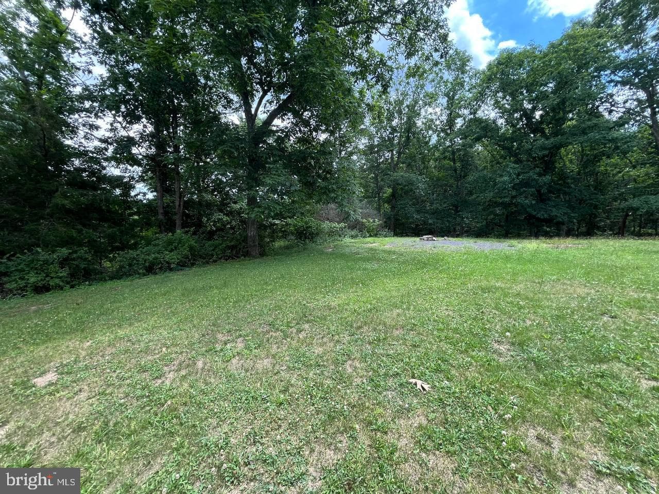 179 Angle Drive photo 26