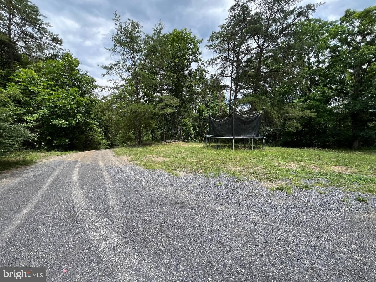 179 Angle Drive photo 28