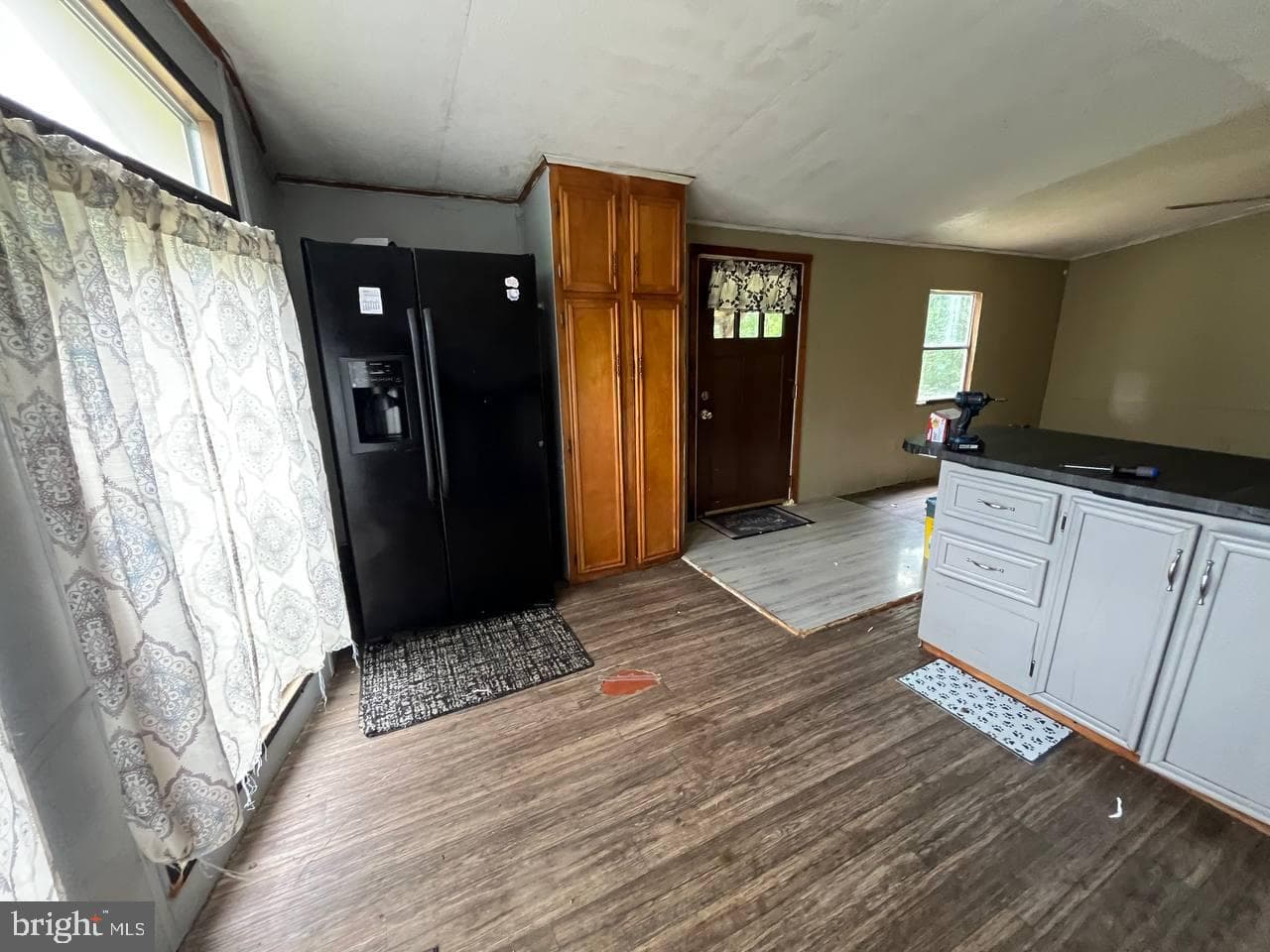 179 Angle Drive photo 32