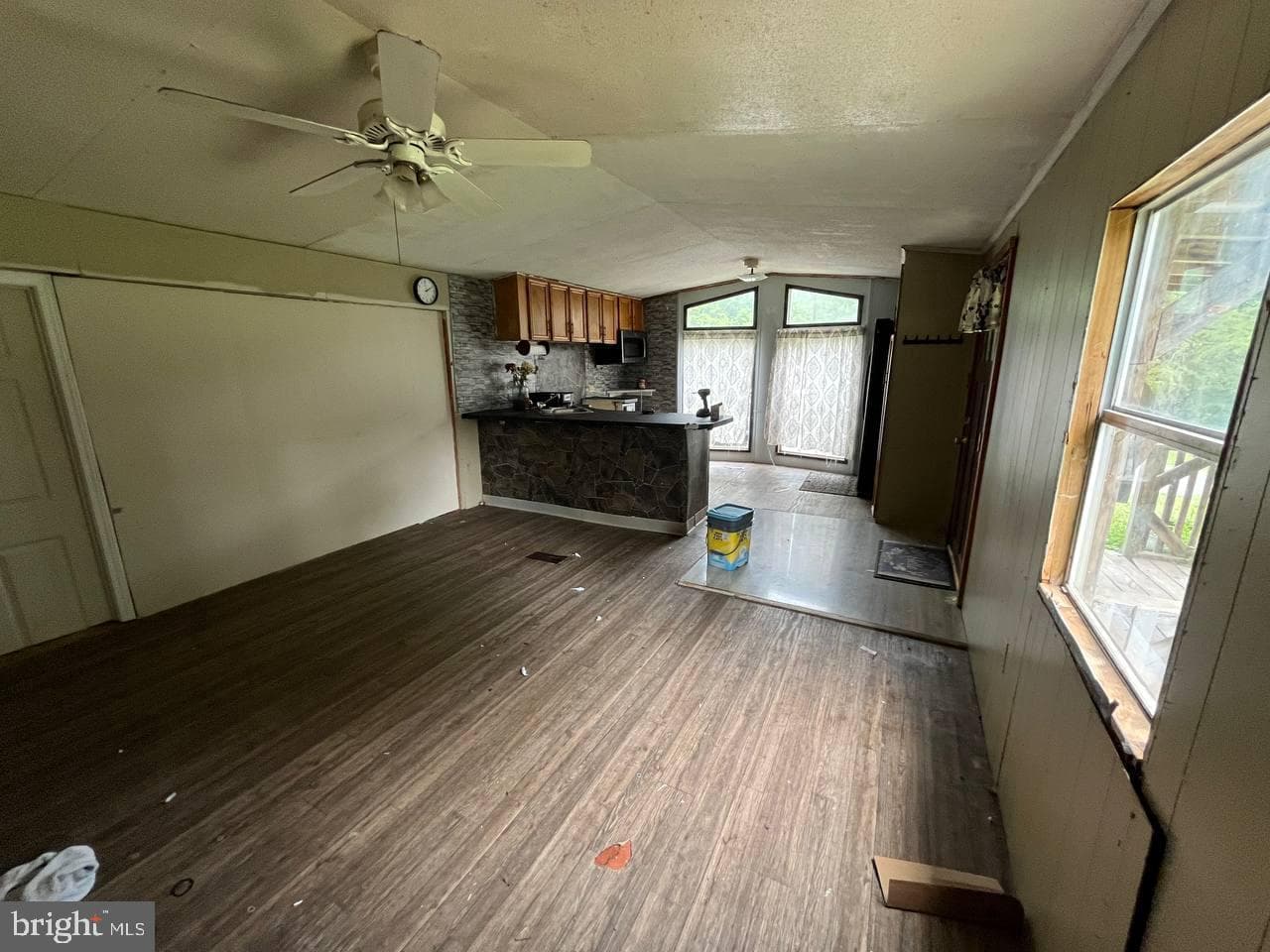 179 Angle Drive photo 33