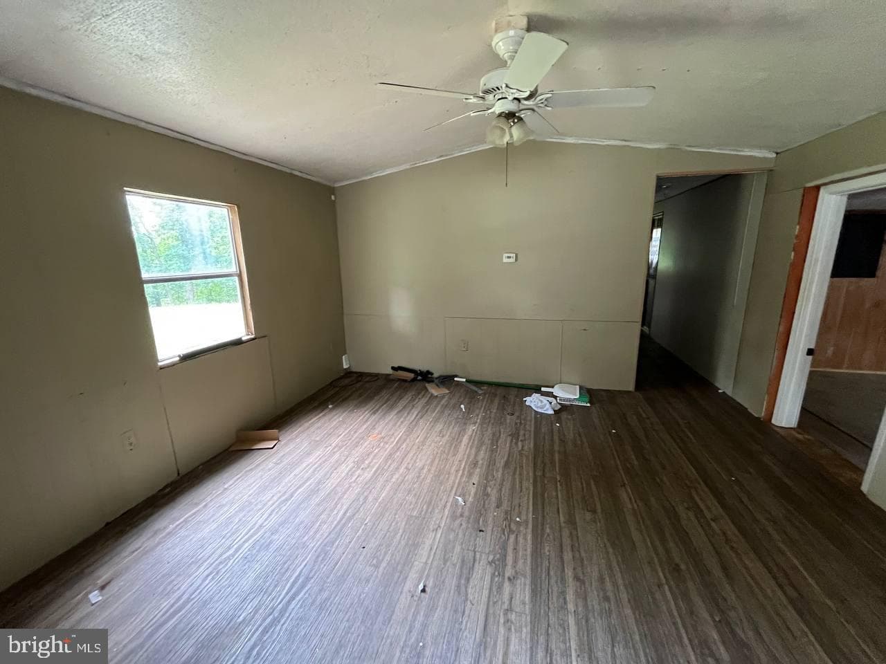 179 Angle Drive photo 34
