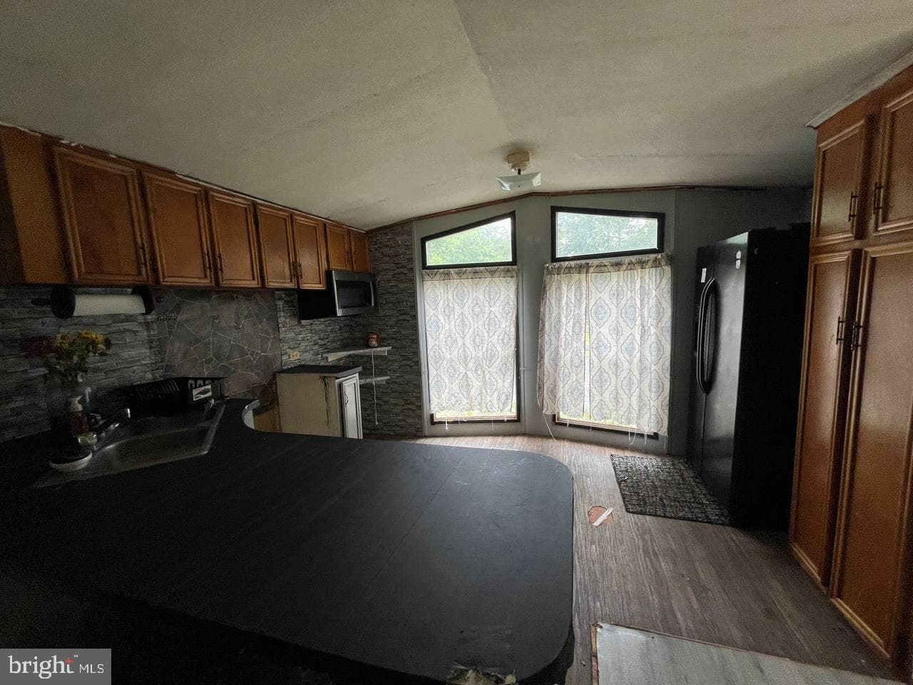 179 Angle Drive photo 35