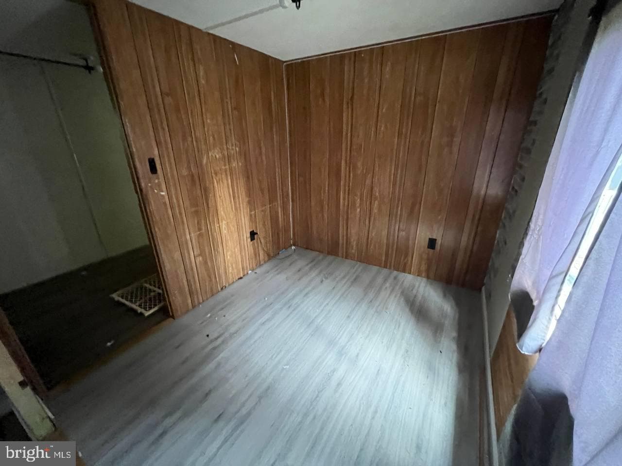 179 Angle Drive photo 36