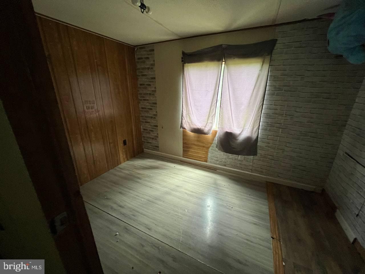 179 Angle Drive photo 37