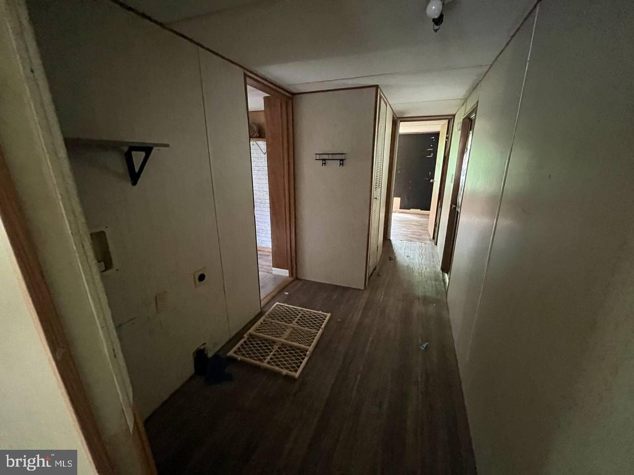 179 Angle Drive photo 38